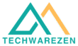Techwarezen